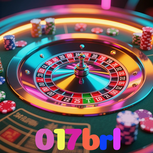 017brl - Baixe o App 017brl para Android e Comece a Jogar