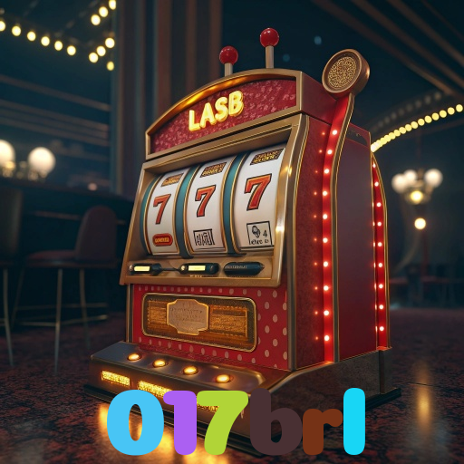 017brl - Baixe o App 017brl para Android e Comece a Jogar