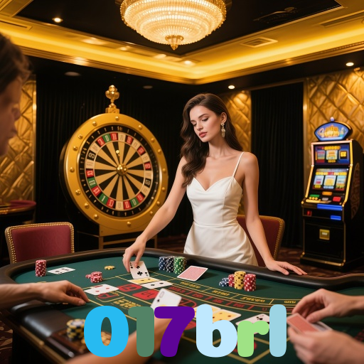 017brl - Baixe o app 017brl no Google Play e jogue ao vivo