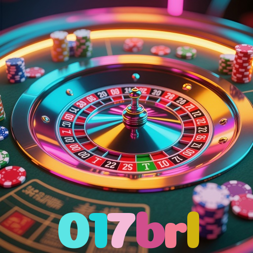 017brl - Baixe o App 017brl para Android e Comece a Jogar