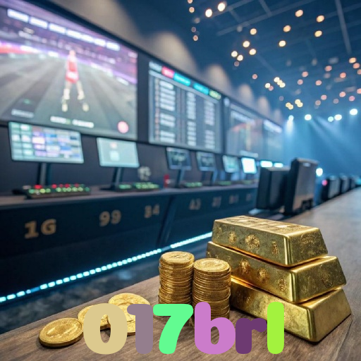 017brl - Baixe o app 017brl no Google Play e jogue ao vivo