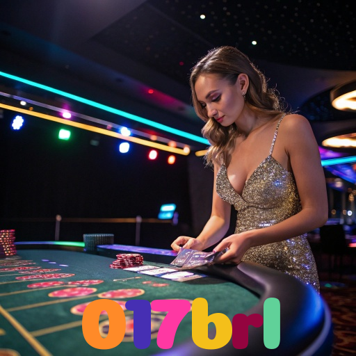 017brl - Baixe o App 017brl para Android e Comece a Jogar