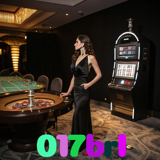 017brl - Baixe o app 017brl no Google Play e jogue ao vivo