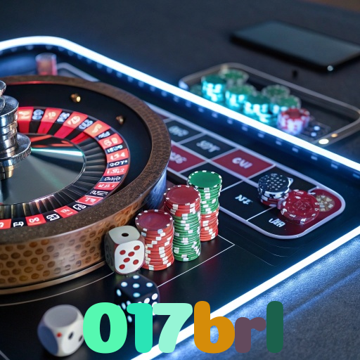 017brl - Baixe o App 017brl para Android e Comece a Jogar