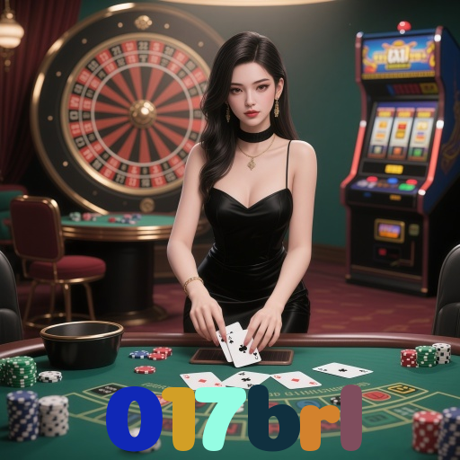 017brl - Baixe o app 017brl no Google Play e jogue ao vivo