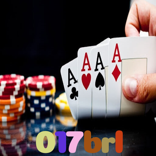 017brl - Baixe o app 017brl no Google Play e jogue ao vivo
