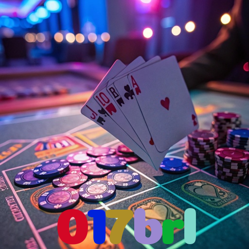 017brl - Baixe o app 017brl no Google Play e jogue ao vivo