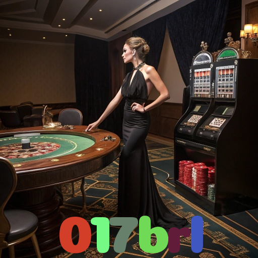 017brl - Baixe o app 017brl no Google Play e jogue ao vivo