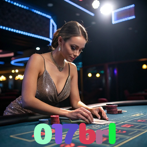 017brl - Baixe o app 017brl no Google Play e jogue ao vivo