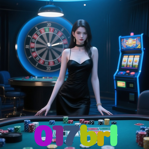 017brl - Baixe o App 017brl para Android e Comece a Jogar
