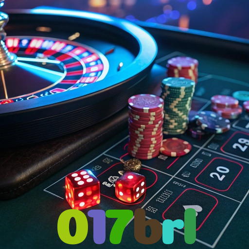017brl - Baixe o app 017brl no Google Play e jogue ao vivo