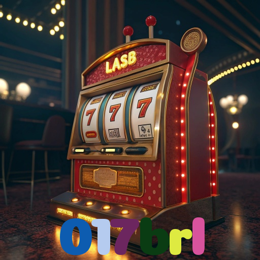 017brl - Baixe o app 017brl no Google Play e jogue ao vivo