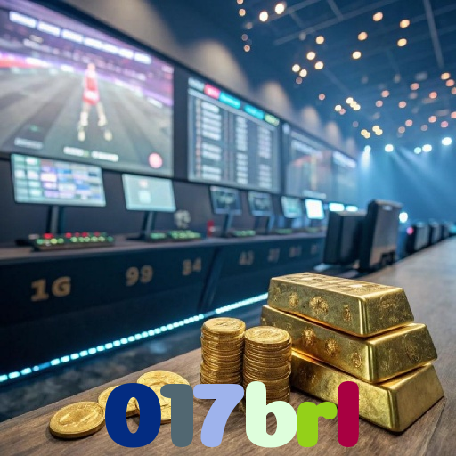 017brl - Baixe o App 017brl para Android e Comece a Jogar