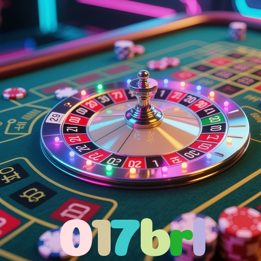 017brl - Baixe o app 017brl no Google Play e jogue ao vivo