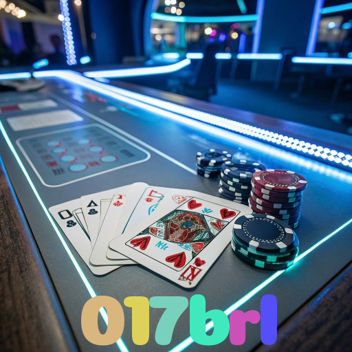 017brl - Baixe o app 017brl no Google Play e jogue ao vivo