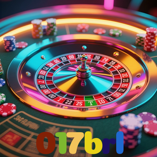 017brl - Baixe o app 017brl no Google Play e jogue ao vivo
