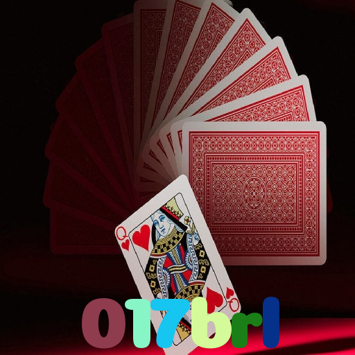 017brl - Baixe o App 017brl para Android e Comece a Jogar