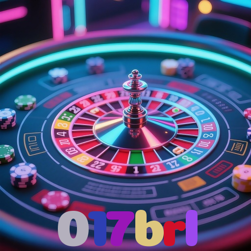 017brl - Baixe o App 017brl para Android e Comece a Jogar