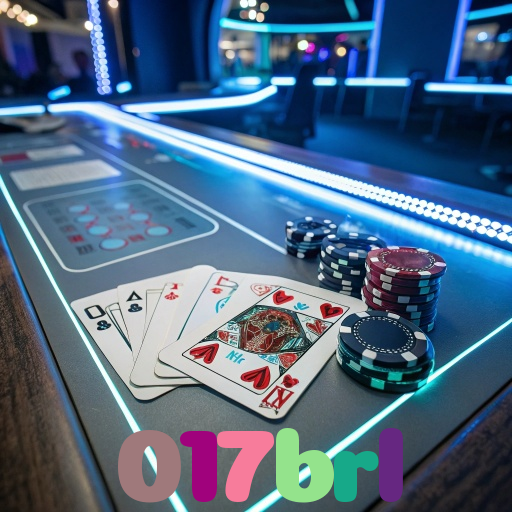 017brl - Baixe o App 017brl para Android e Comece a Jogar