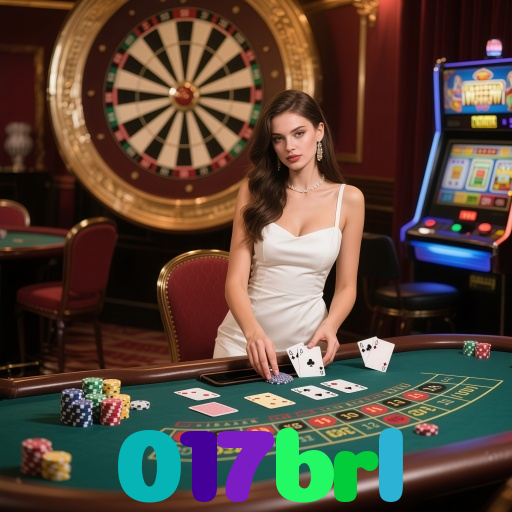 017brl - Baixe o app 017brl no Google Play e jogue ao vivo