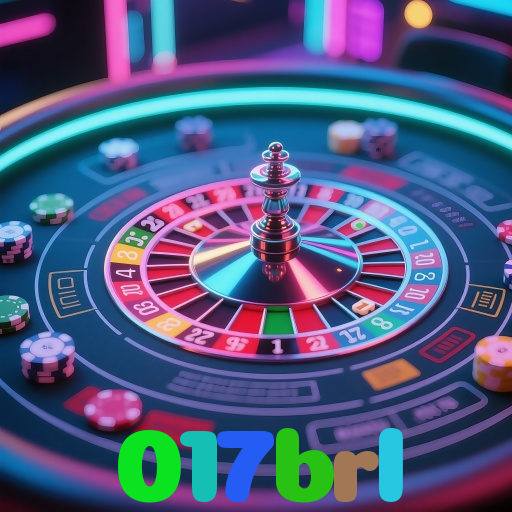 017brl - Baixe o App 017brl para Android e Comece a Jogar