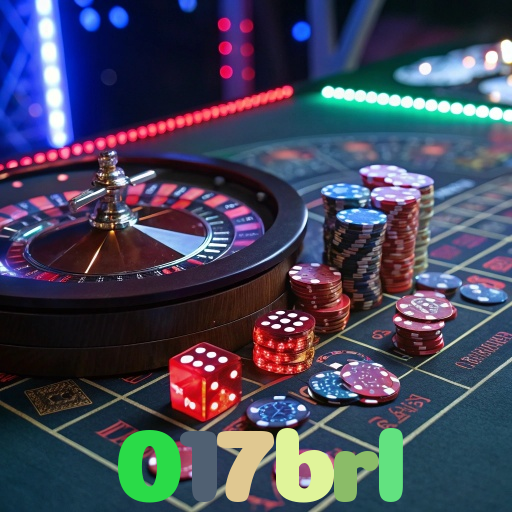 017brl - Baixe o App 017brl para Android e Comece a Jogar