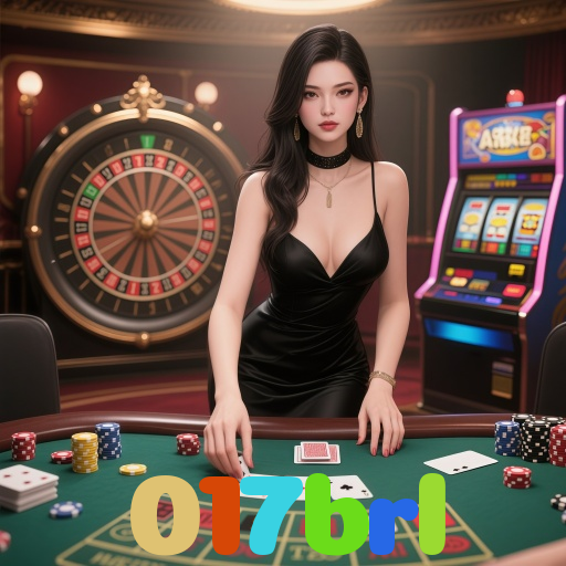 017brl - Baixe o app 017brl no Google Play e jogue ao vivo
