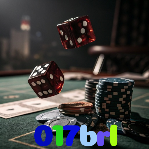 017brl - Baixe o app 017brl no Google Play e jogue ao vivo