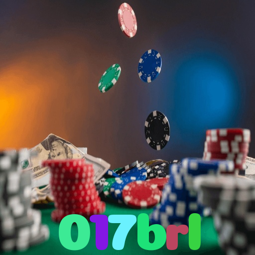 017brl - Baixe o App 017brl para Android e Comece a Jogar
