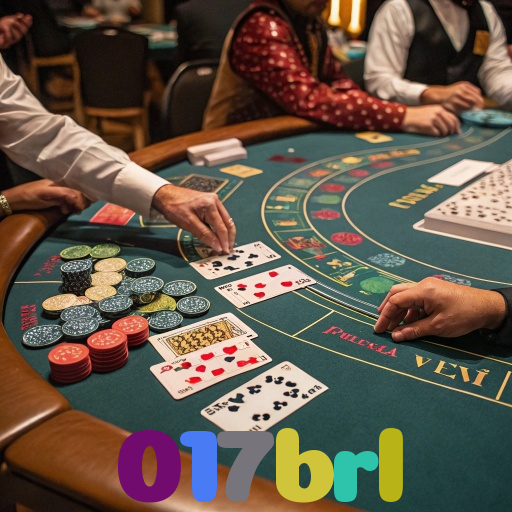 017brl - Baixe o App 017brl para Android e Comece a Jogar