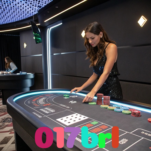 017brl - Baixe o app 017brl no Google Play e jogue ao vivo
