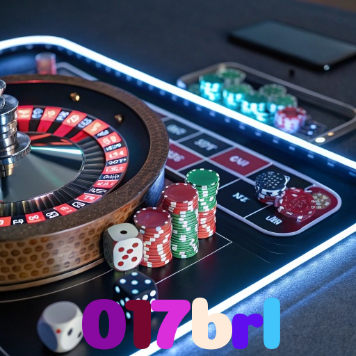 017brl - Baixe o App 017brl para Android e Comece a Jogar