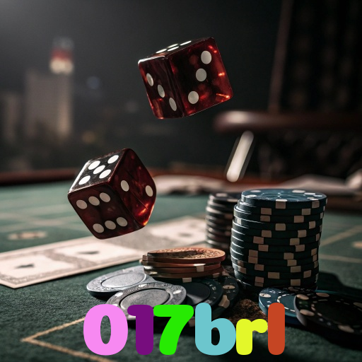 017brl - Baixe o app 017brl no Google Play e jogue ao vivo