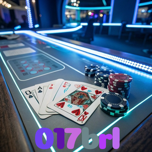 017brl - Baixe o App 017brl para Android e Comece a Jogar
