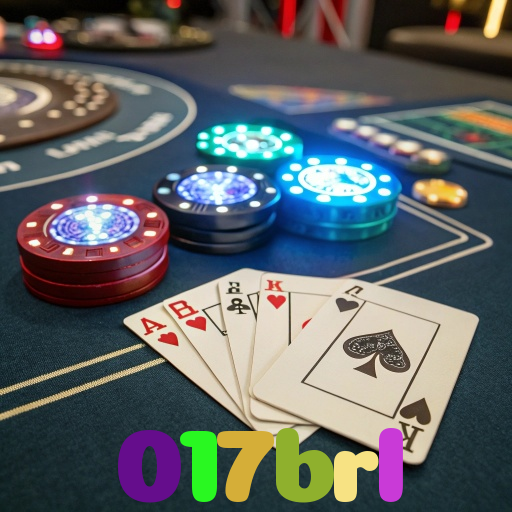 017brl - Baixe o App 017brl para Android e Comece a Jogar