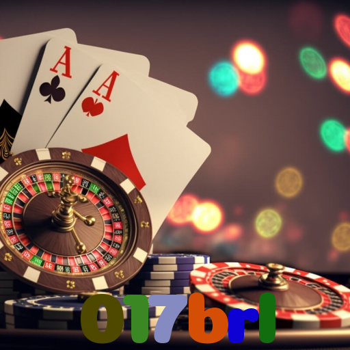 017brl - Baixe o App 017brl para Android e Comece a Jogar