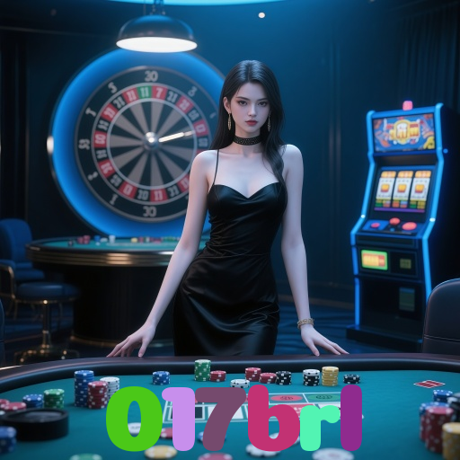 017brl - Baixe o app 017brl no Google Play e jogue ao vivo