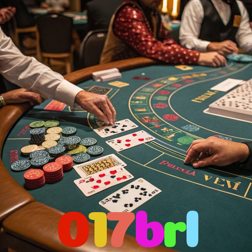 017brl - Baixe o app 017brl no Google Play e jogue ao vivo
