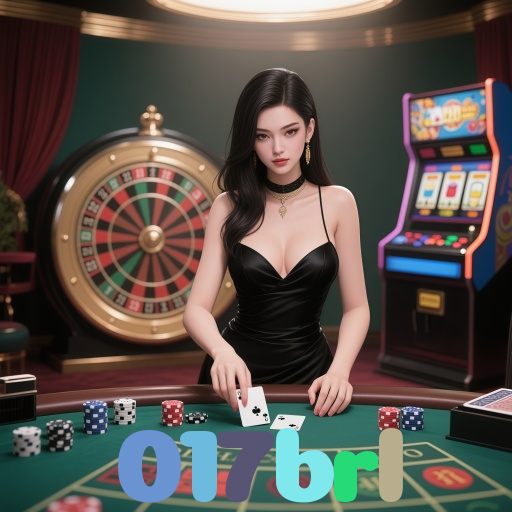 017brl - Baixe o app 017brl no Google Play e jogue ao vivo