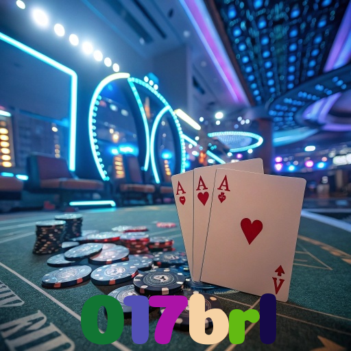 017brl - Baixe o app 017brl no Google Play e jogue ao vivo