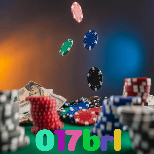 017brl - Baixe o app 017brl no Google Play e jogue ao vivo