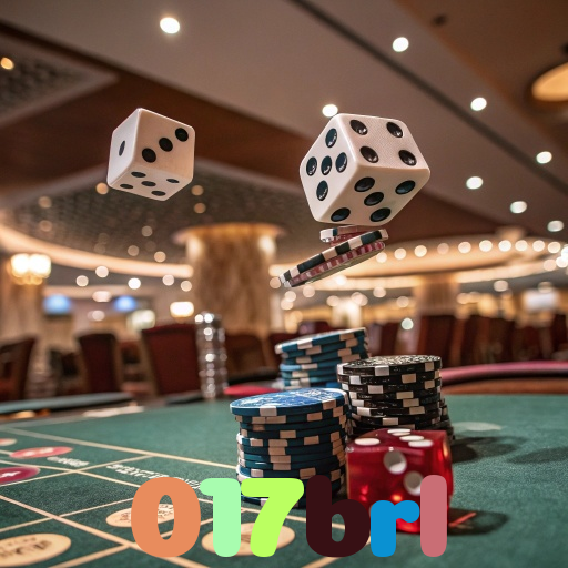 017brl - Baixe o App 017brl para Android e Comece a Jogar
