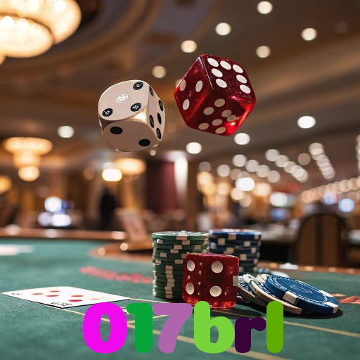 017brl - Baixe o App 017brl para Android e Comece a Jogar