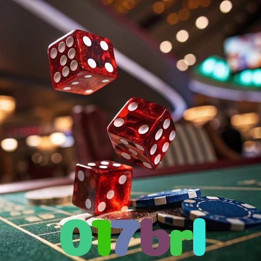 017brl - Baixe o App 017brl para Android e Comece a Jogar