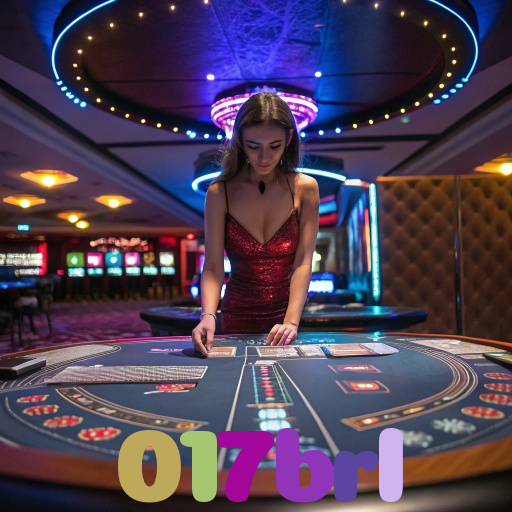 017brl - Baixe o app 017brl no Google Play e jogue ao vivo