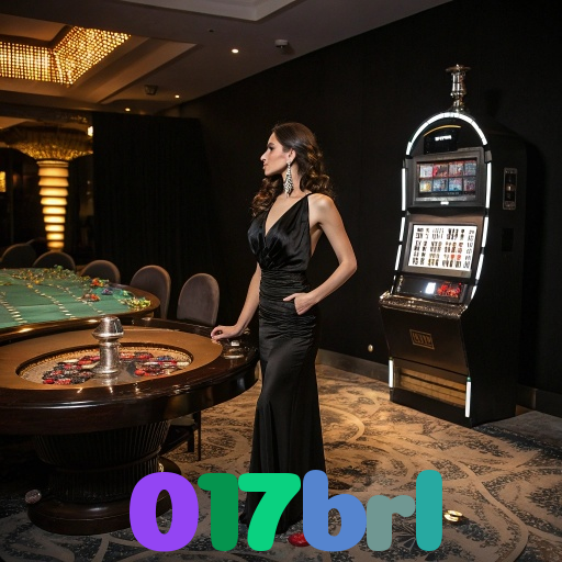 017brl - Baixe o app 017brl no Google Play e jogue ao vivo
