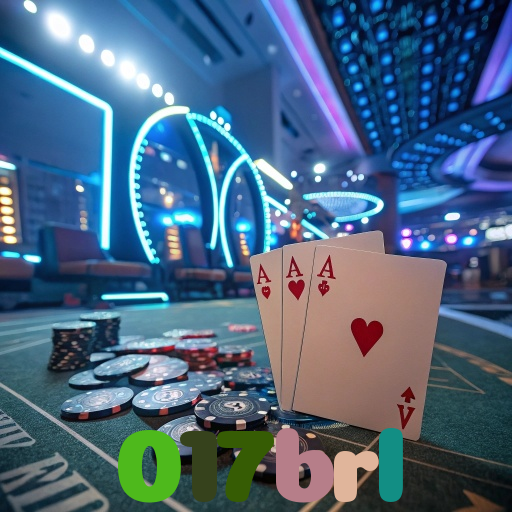 017brl - Baixe o App 017brl para Android e Comece a Jogar