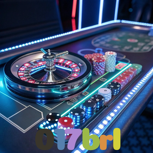 017brl - Baixe o app 017brl no Google Play e jogue ao vivo