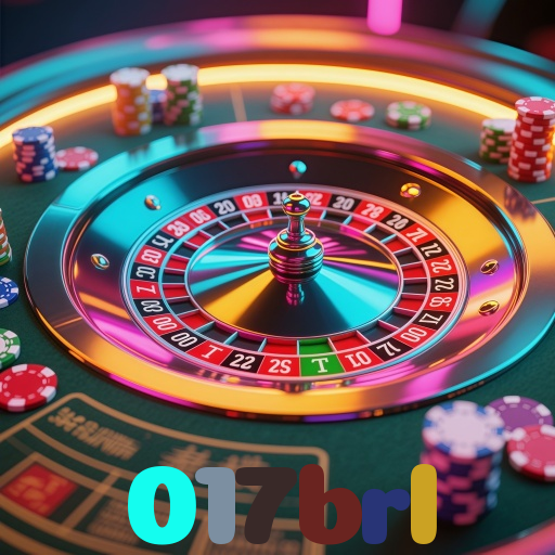 017brl - Baixe o App 017brl para Android e Comece a Jogar