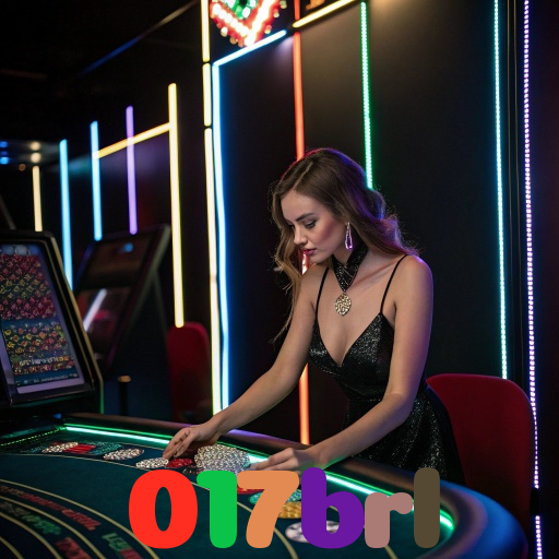 017brl - Baixe o app 017brl no Google Play e jogue ao vivo